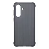 Samsung EF-RA376CBEGWW custodia per cellulare 17 cm (6,7