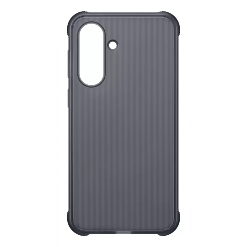 Samsung EF-RA376CBEGWW custodia per cellulare 17 cm (6,7