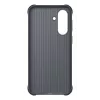 Samsung EF-RA376CBEGWW custodia per cellulare 17 cm (6,7