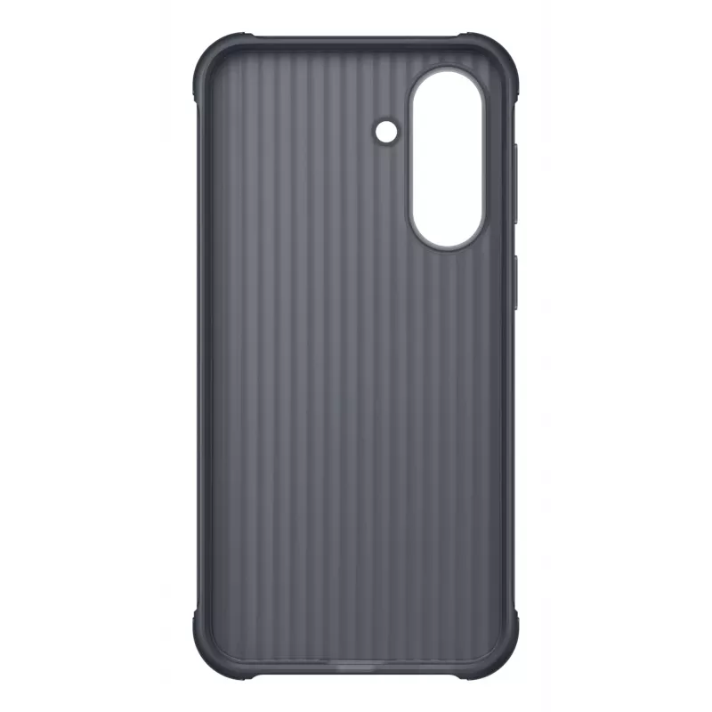 Samsung EF-RA376CBEGWW custodia per cellulare 17 cm (6,7