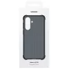 Samsung EF-RA376CBEGWW custodia per cellulare 17 cm (6,7