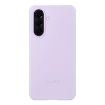 Samsung EF-PA376CVEGWW custodia per cellulare 17 cm (6,7