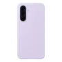 Samsung EF-PA376CVEGWW custodia per cellulare 17 cm (6,7