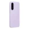 Samsung EF-PA376CVEGWW custodia per cellulare 17 cm (6,7