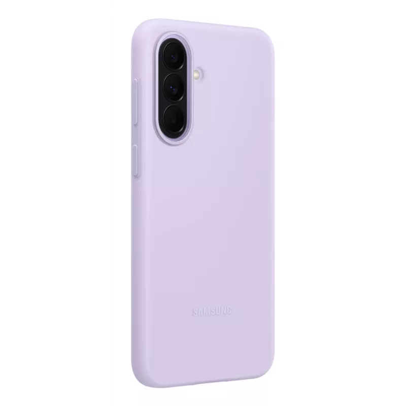 Samsung EF-PA376CVEGWW custodia per cellulare 17 cm (6,7
