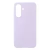 Samsung EF-PA376CVEGWW custodia per cellulare 17 cm (6,7