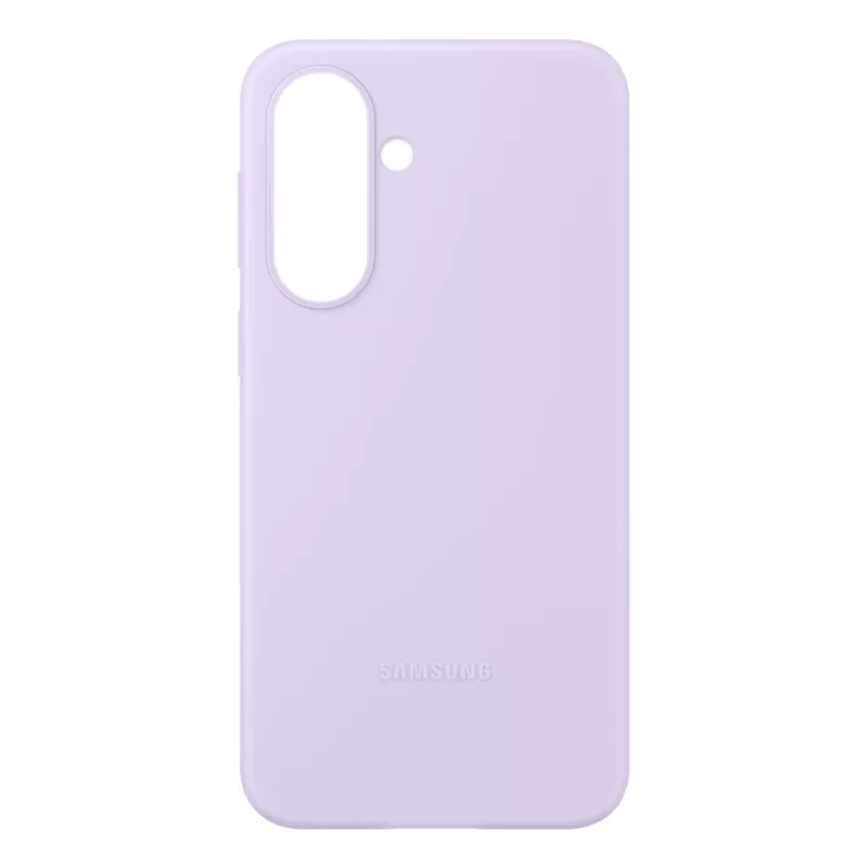 Samsung EF-PA376CVEGWW custodia per cellulare 17 cm (6,7