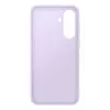 Samsung EF-PA376CVEGWW custodia per cellulare 17 cm (6,7