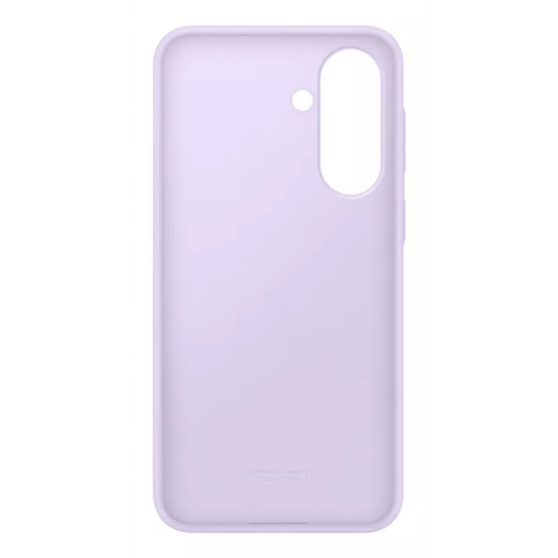 Samsung EF-PA376CVEGWW custodia per cellulare 17 cm (6,7