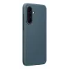 Samsung EF-PA376CKEGWW custodia per cellulare 17 cm (6,7