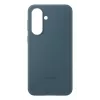 Samsung EF-PA376CKEGWW custodia per cellulare 17 cm (6,7