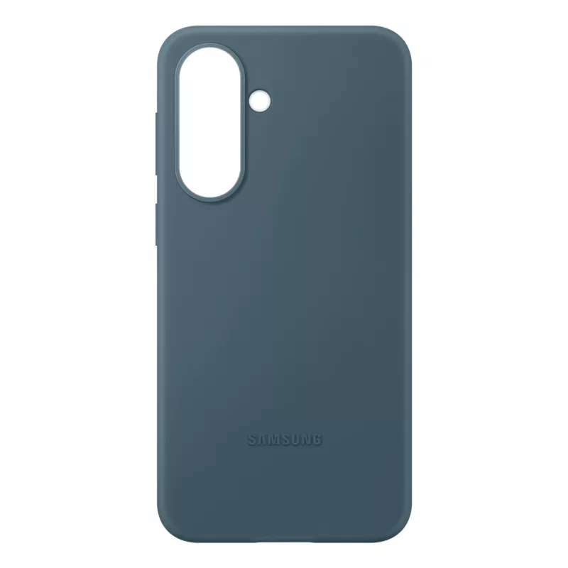 Samsung EF-PA376CKEGWW custodia per cellulare 17 cm (6,7