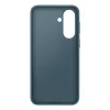 Samsung EF-PA376CKEGWW custodia per cellulare 17 cm (6,7