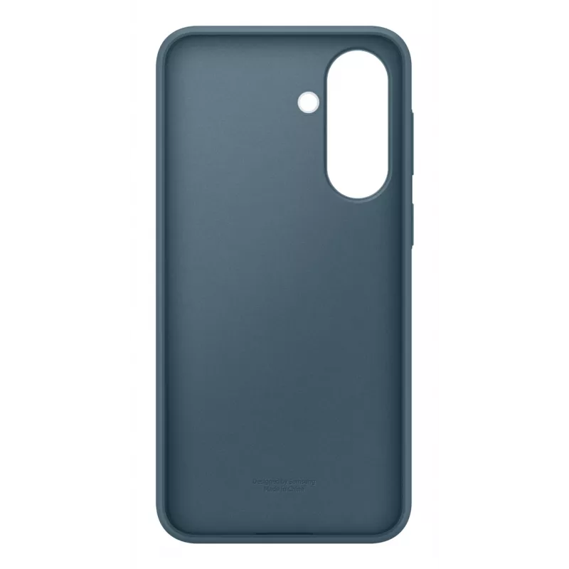 Samsung EF-PA376CKEGWW custodia per cellulare 17 cm (6,7