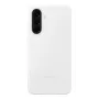 Samsung EF-PA376CJEGWW custodia per cellulare 17 cm (6.7