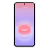 Samsung EF-PA376CJEGWW custodia per cellulare 17 cm (6.7