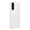Samsung EF-PA376CJEGWW custodia per cellulare 17 cm (6.7