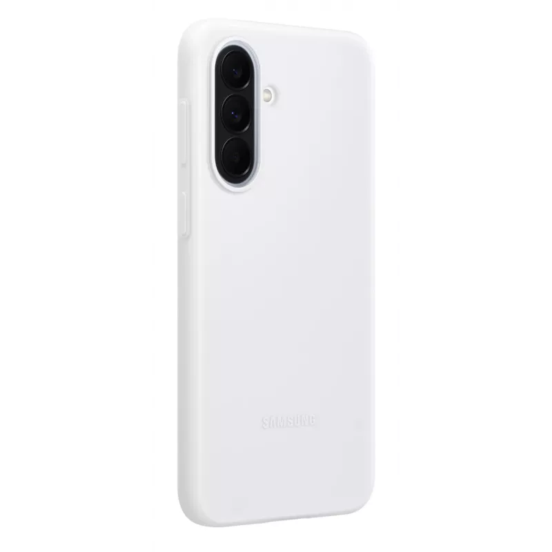 Samsung EF-PA376CJEGWW custodia per cellulare 17 cm (6.7