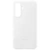 Samsung EF-PA376CJEGWW custodia per cellulare 17 cm (6.7