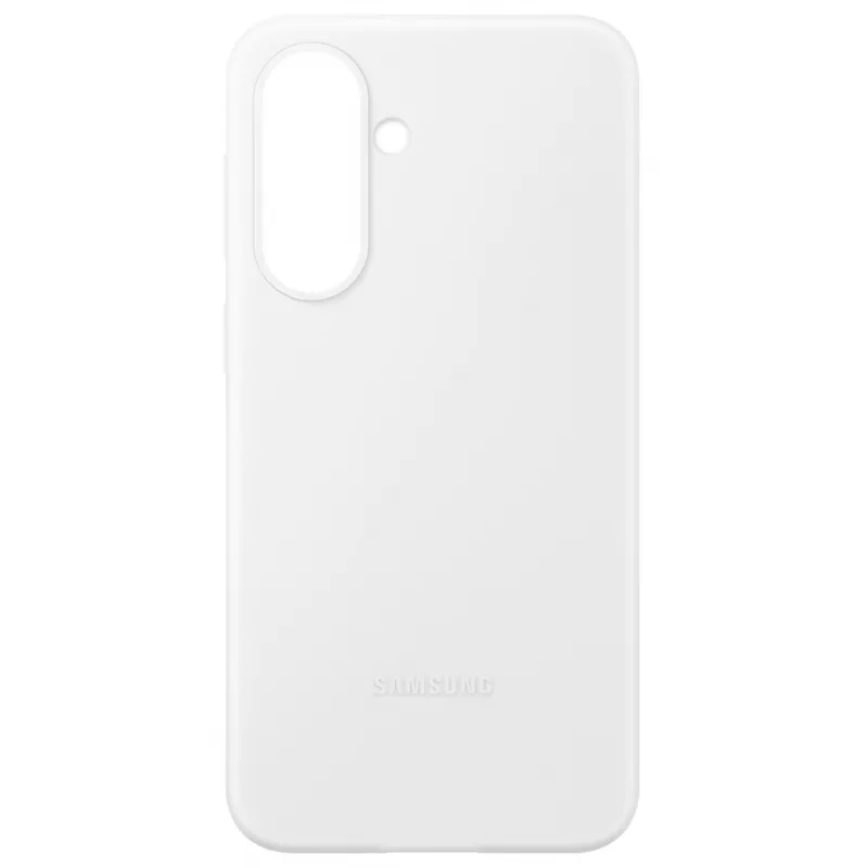 Samsung EF-PA376CJEGWW custodia per cellulare 17 cm (6.7