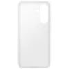 Samsung EF-PA376CJEGWW custodia per cellulare 17 cm (6.7