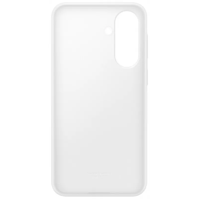 Samsung EF-PA376CJEGWW custodia per cellulare 17 cm (6.7