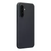 Samsung EF-PA376CBEGWW custodia per cellulare 17 cm (6,7