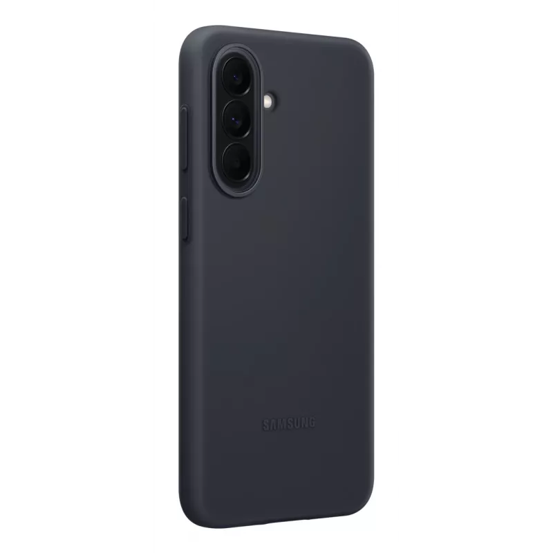 Samsung EF-PA376CBEGWW custodia per cellulare 17 cm (6,7