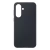 Samsung EF-PA376CBEGWW custodia per cellulare 17 cm (6,7