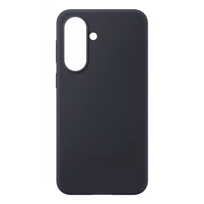 Samsung EF-PA376CBEGWW custodia per cellulare 17 cm (6,7
