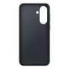 Samsung EF-PA376CBEGWW custodia per cellulare 17 cm (6,7