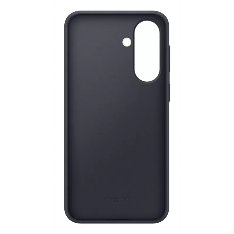 Samsung EF-PA376CBEGWW custodia per cellulare 17 cm (6,7