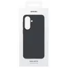 Samsung EF-PA376CBEGWW custodia per cellulare 17 cm (6,7