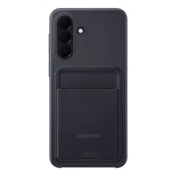 Samsung EF-OA376TBEGWW custodia per cellulare 17 cm (6,7