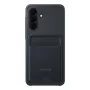 Samsung EF-OA376TBEGWW custodia per cellulare 17 cm (6,7
