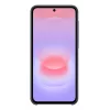 Samsung EF-OA376TBEGWW custodia per cellulare 17 cm (6,7
