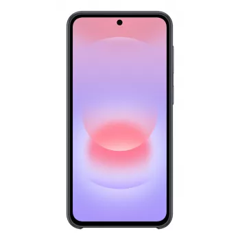 Samsung EF-OA376TBEGWW custodia per cellulare 17 cm (6,7