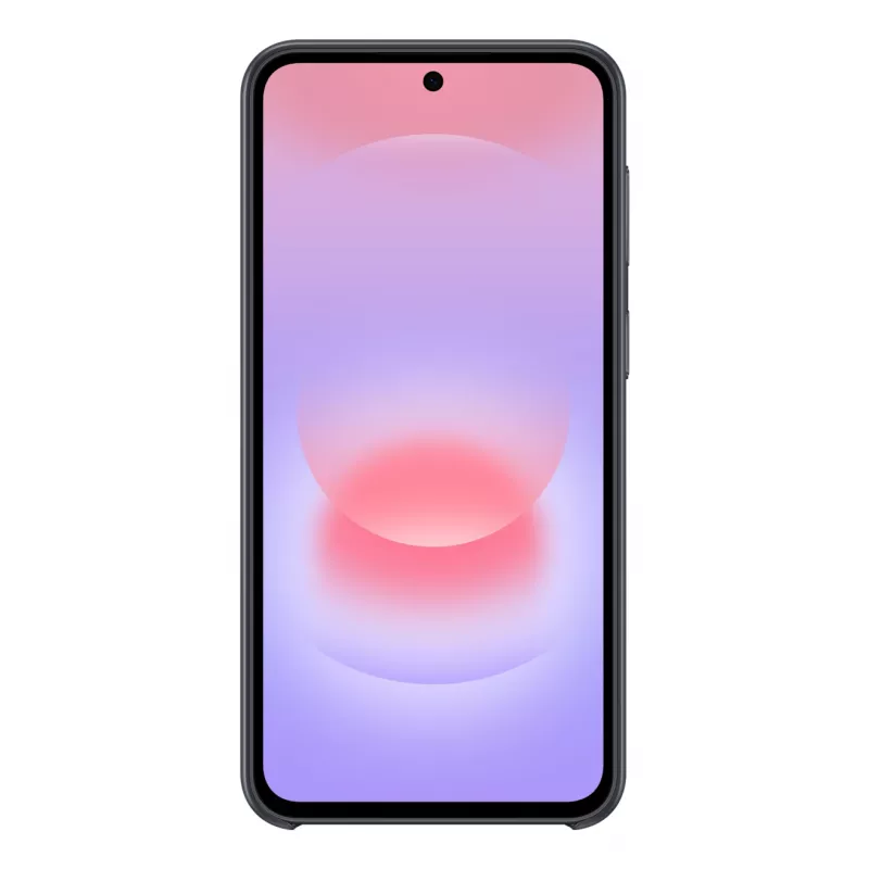 Samsung EF-OA376TBEGWW custodia per cellulare 17 cm (6,7