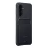 Samsung EF-OA376TBEGWW custodia per cellulare 17 cm (6,7