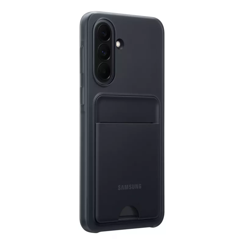 Samsung EF-OA376TBEGWW custodia per cellulare 17 cm (6,7