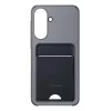 Samsung EF-OA376TBEGWW custodia per cellulare 17 cm (6,7