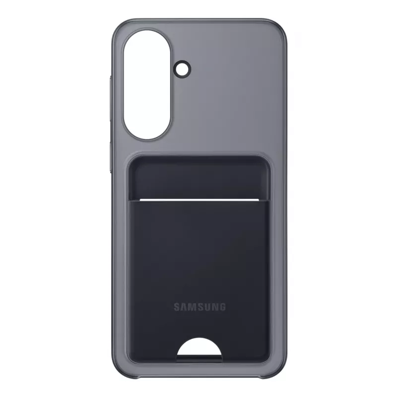 Samsung EF-OA376TBEGWW custodia per cellulare 17 cm (6,7