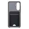 Samsung EF-OA376TBEGWW custodia per cellulare 17 cm (6,7