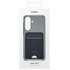Samsung EF-OA376TBEGWW custodia per cellulare 17 cm (6,7