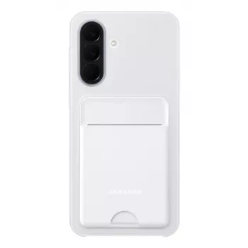 Samsung EF-OA376TJEGWW custodia per cellulare 17 cm (6,7