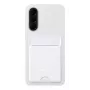 Samsung EF-OA376TJEGWW custodia per cellulare 17 cm (6,7