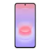 Samsung EF-OA376TJEGWW custodia per cellulare 17 cm (6,7