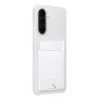 Samsung EF-OA376TJEGWW custodia per cellulare 17 cm (6,7