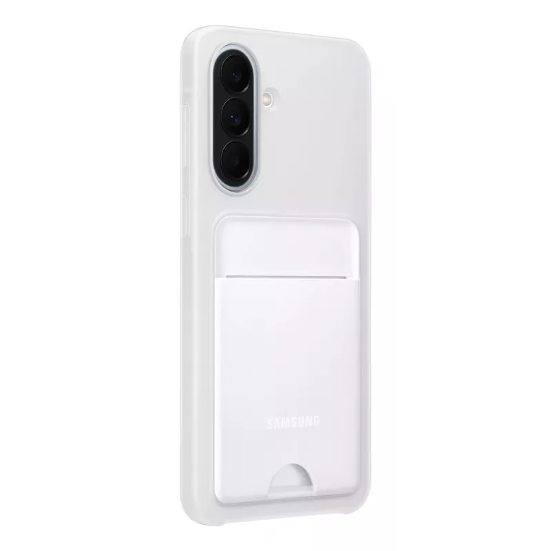 Samsung EF-OA376TJEGWW custodia per cellulare 17 cm (6,7