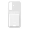 Samsung EF-OA376TJEGWW custodia per cellulare 17 cm (6,7